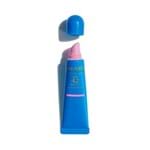 Protetor Labial Lip Color Splash FPS42 Miami Pink 10ml
