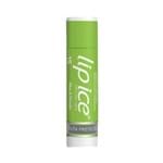 Protetor Labial Lip Ice Maçã Verde FPS15