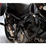 Protetor Motor e Carenagem SCAM Suzuki VSTROM 1000 ATÉ 2013