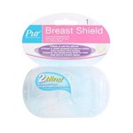 Protetor para Seios Pur - Breast Shisld 6503