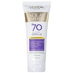 Protetor Solar L'oréal Expertise Supreme Protetor Solar Fps70 - 200ml