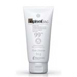 Protetor Solar Sec Toque Seco FPS 99 Episol Mantecorp Skincare 60g
