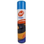 Protetor Spray de Polo de Bateria Car+ 300ml Antioxidante e Filme Protetor