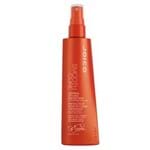 Protetor Térmico Joico Smooth Cure Thermal Styling 150ml