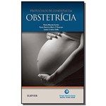 Protocolos de Condutas em Obstetricia