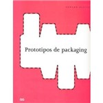 Prototipos de Packaging