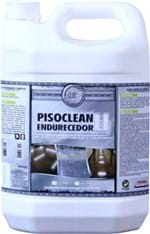 PSC Endurecedor LI - Lítio 5 Litros Pisoclean
