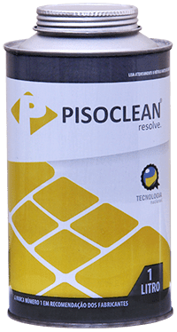 PSC Resina - Fosca 5 Litros