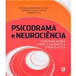 Psicodrama e Neurociencia