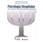 Psicologia Hospitalar - Atheneu