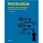 Psicologia - Publifolha