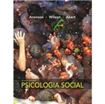 Psicologia Social - Ltc