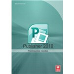 Publisher 2010 - Publicacoes Rapidas - Viena
