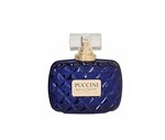 Puccini Lovely Night Paris Eau de Parfum Feminino 100 Ml
