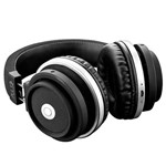 Pulse Ph230 Large - Fone de Ouvido Bluetooth - Over Ear