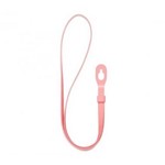 Pulseira para Ipod Touch Lop Apple Md972bz/A / Rosa e Branco
