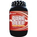 Pure Beef Paleo Protein (1kg) - Performance Nutrition