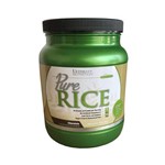 Pure Rice Protein Ultimate 500g - Chocolate