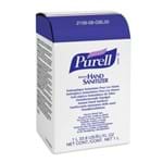 Purell NXT Advanced Gel Álcool Antisséptico P/ Mãos 1000 Ml 2156