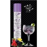 Purple Licor Vodka 700ml