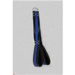 Puxador para Triceps VIP - Azul (tamanho Único) - G&h Sport - Cód: Gh 240a