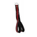 Puxador para Triceps VIP - Vermelho (tamanho Único) - G&h Sport - Cód: Gh 240v