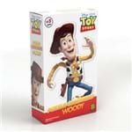 Puzzle Contorno Woody Toy Story