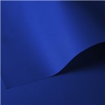 PVC Uni Color Esprit Nova Importado Azul Royal