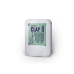 Q2M Clay Gyeon Quartz