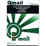 QMAIL - Multi Transport Agent - Estabilidade, Segurança e Desempenho - MTA Qmail Suporte