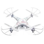 Quadricoptero Drone com Câmera Zein