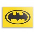 Quadro Decorativo - Batman - Ps267