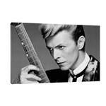 Quadro Decorativo David Bowie II 65x45cm