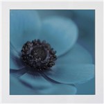 Quadro Floral 0033 (md.865b) (85x85x5cm) - Artimage