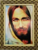 Quadro Religioso Jesus do Nazareno | SJO Artigos Religiosos