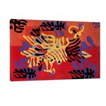 Quadro Reprodução Pintores - Henri Matisse 95x63cm
