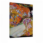 Quadro Reprodução Pintores - Klimt IV 95x63cm