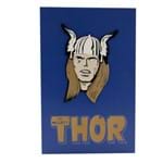 Quadro Thor