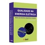 Qualidade na Energia Elétrica 2ª Edição