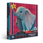 Quebra-Cabeça Dumbo 500 Peças Toyster
