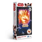 Quebra-cabeça Nano - Star Wars - Chewbacca - 500 Peças - Toyster - Disney