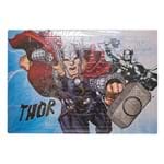 Quebra Cabeça os Vingadores DY-398 Thor Thor