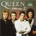 Queen - The Collection 2