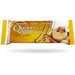 Quest Bar (60g) - Quest Nutrition