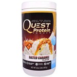 Quest Protein 907g - Quest Nutrition