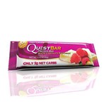 Quest Protein Bar 60g - Quest Nutrition