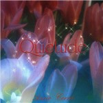 Quietude [Lua Music]