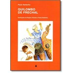 Quilombo do Frechal