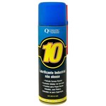Quimatic 10 Spray - 300ml