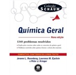 Quimica Geral - Bookman